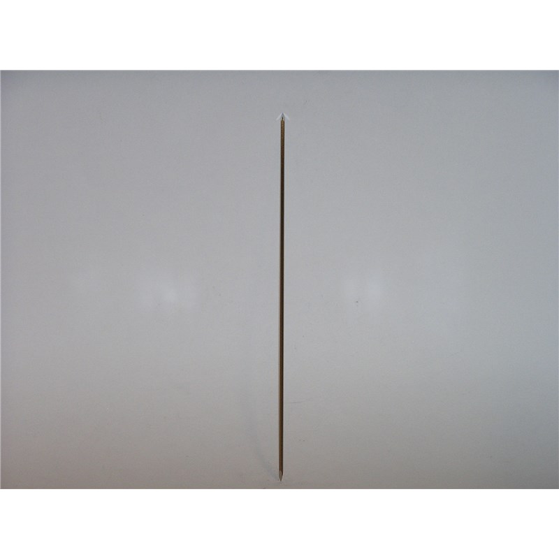 I.M. Pin 3/32&quot; X 8&quot; Trocar Trocar