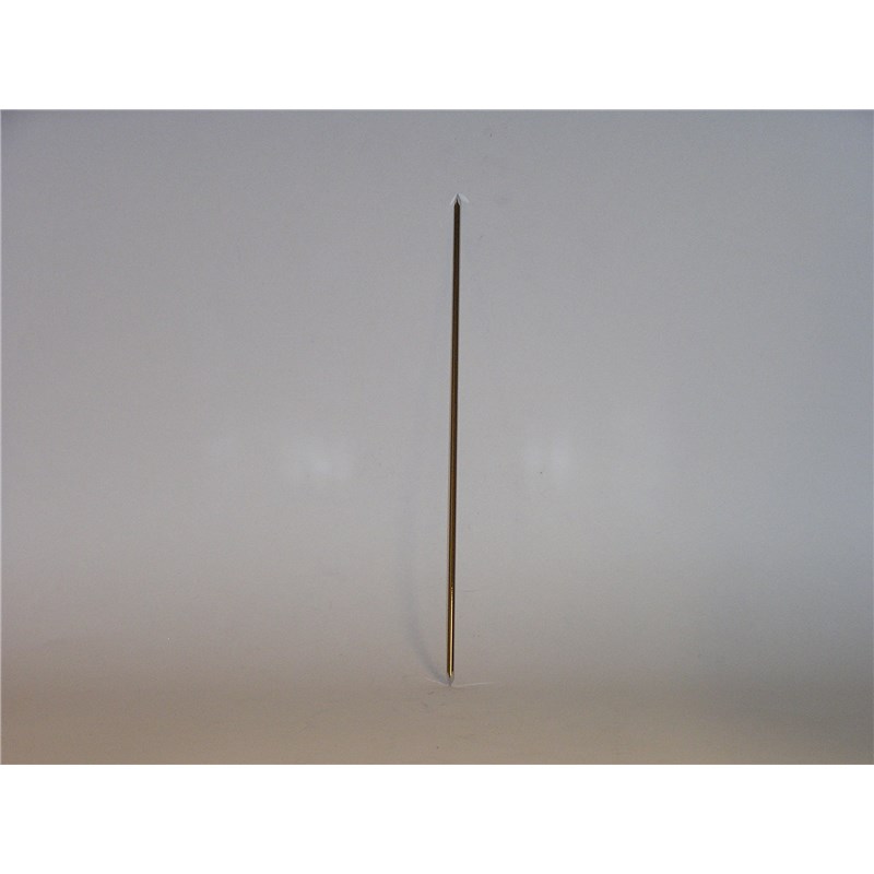 I.M. Pin 9/64&quot; X 8&quot; Trocar Trocar