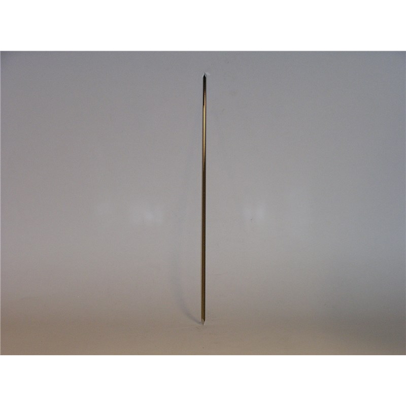 I.M. Pin 5/32&quot; X 9&quot; Trocar/Trocar
