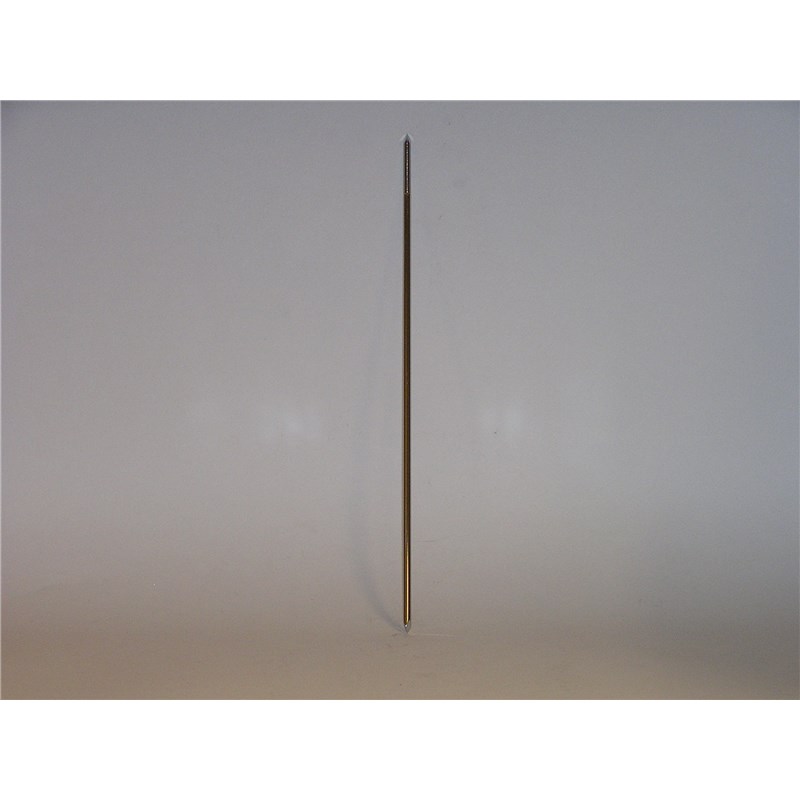 I.M Pin 5/32&quot; X 10&quot; Screw Trocar
