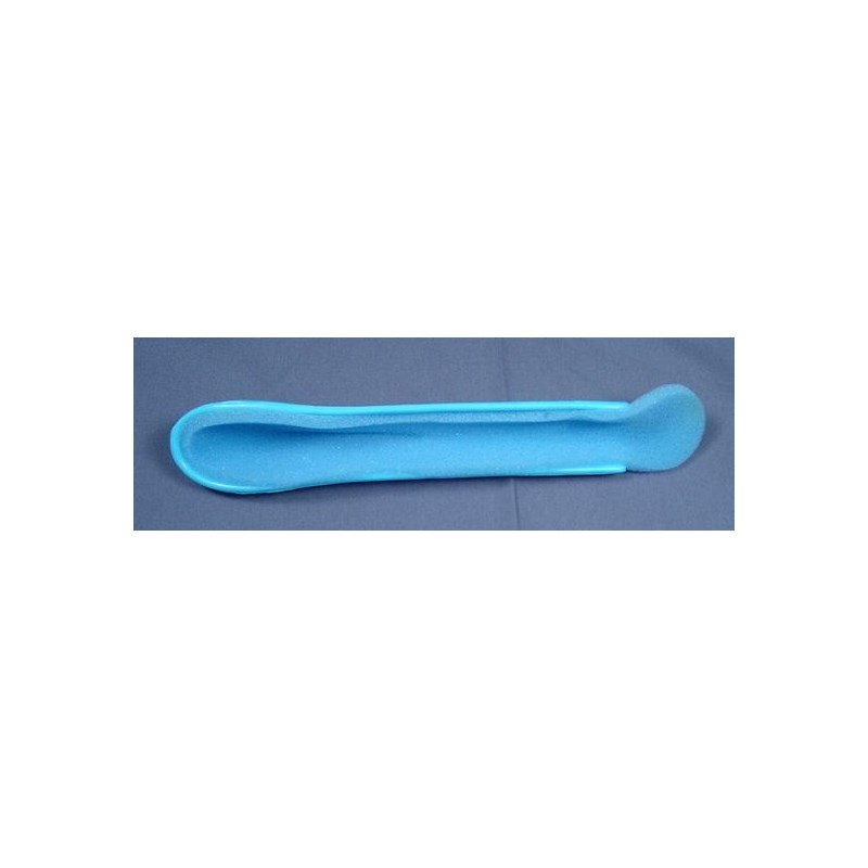 Splint Carpal Toy