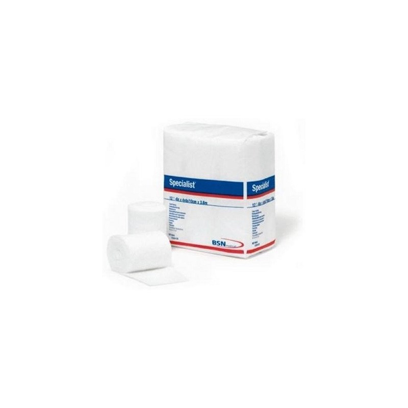 Cast Padding 3&quot; Specialist