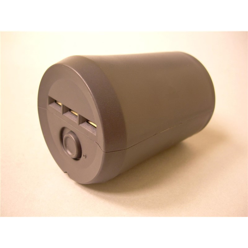 Battery Only For Power Pro Ultra