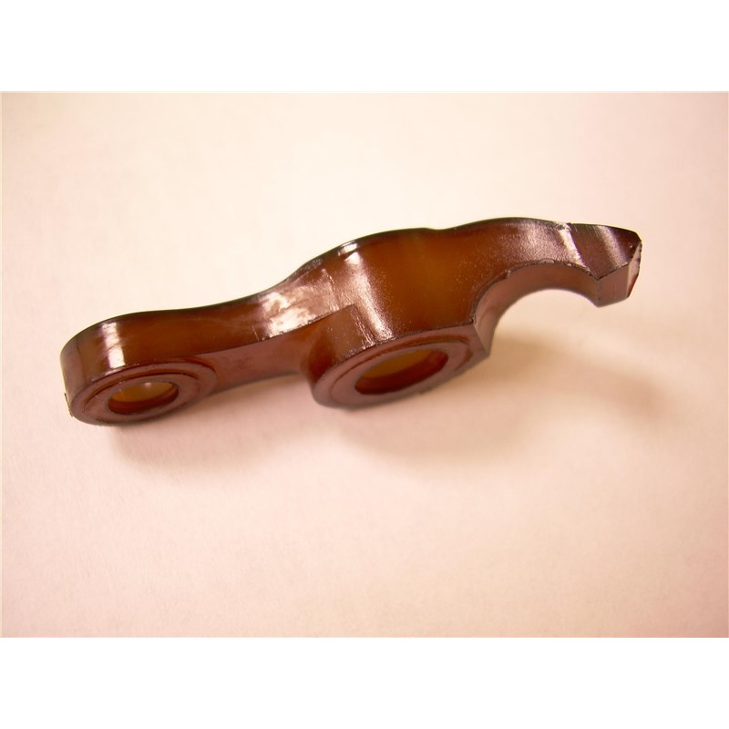 Oster Blade Lever Only For A5