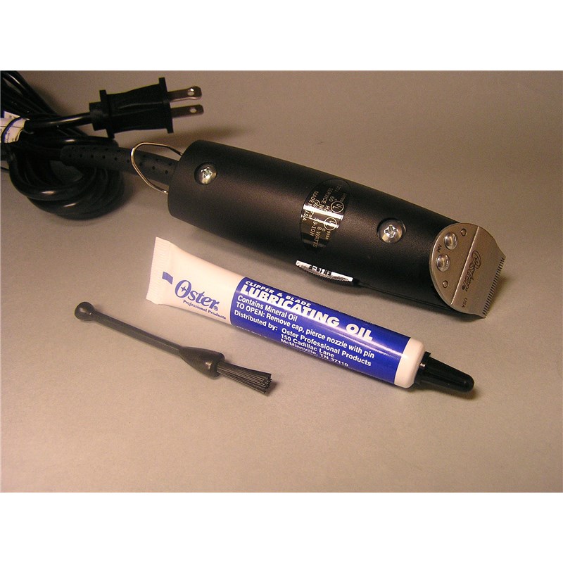 Oster Finisher Trimmer Model 59