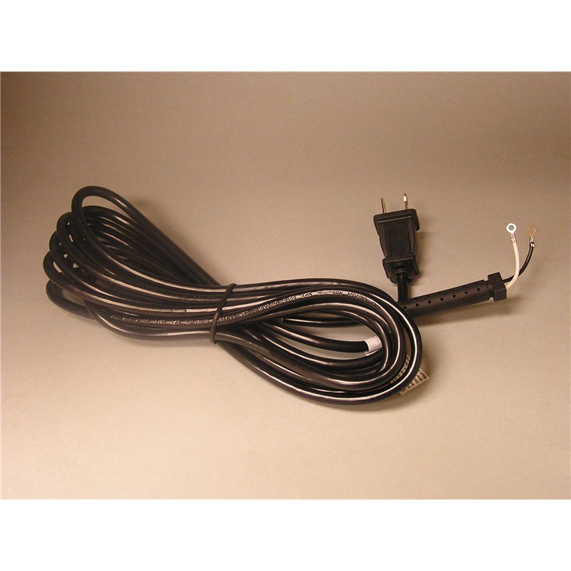 Oster A5 &amp; A2 Clipper Cord
