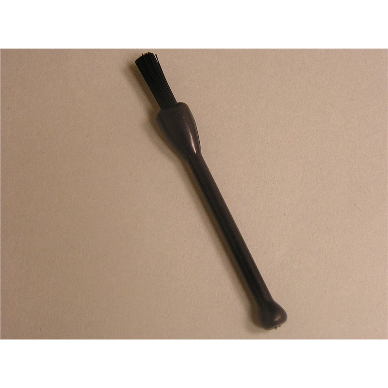 Oster Blade Cleaning Brush