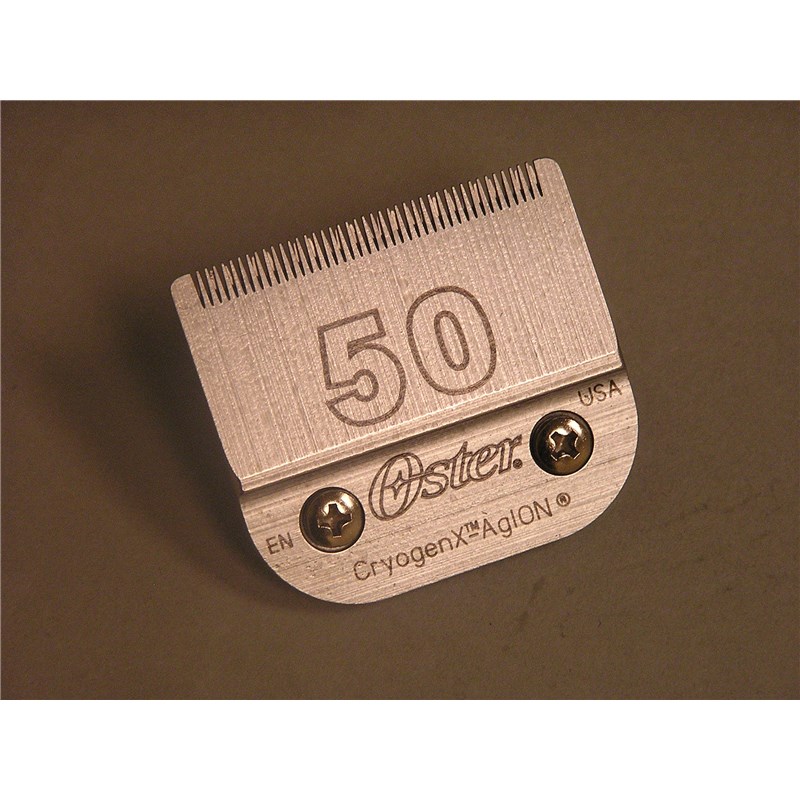 Oster Blade 50