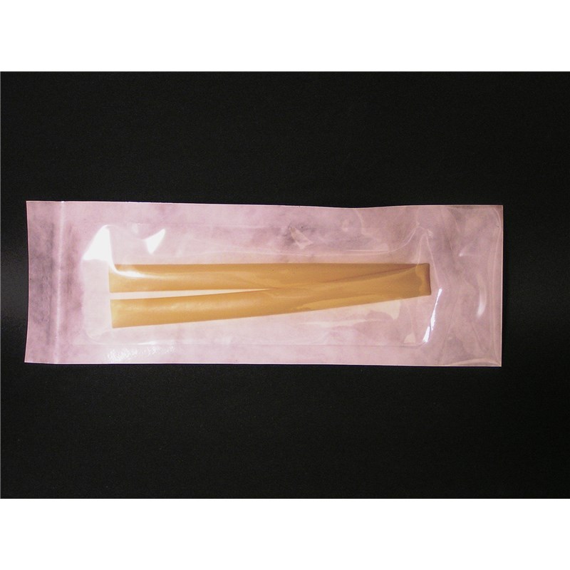 Penrose Drain 3/8&quot; X 12&quot; Sterile