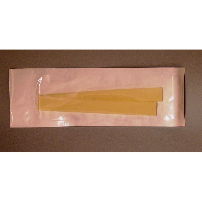 Penrose Drain 1/2&quot; X 12&quot; Sterile