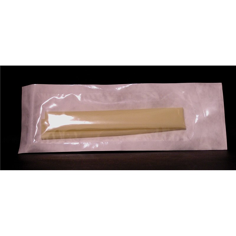 Penrose Drain 5/8&quot; X 12&quot; Sterile