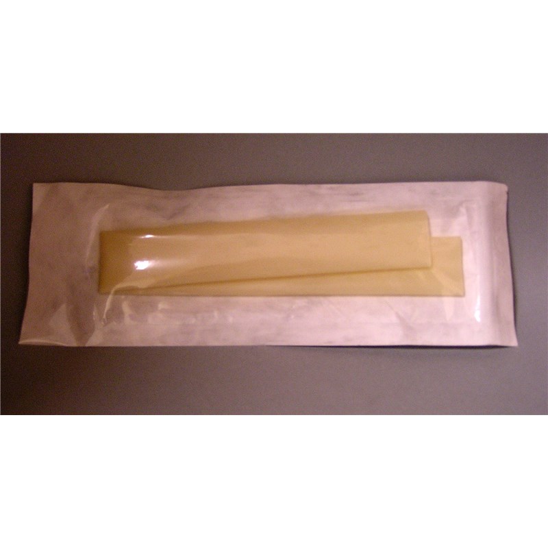 Penrose Drain 3/4&quot; X 12&quot; Sterile