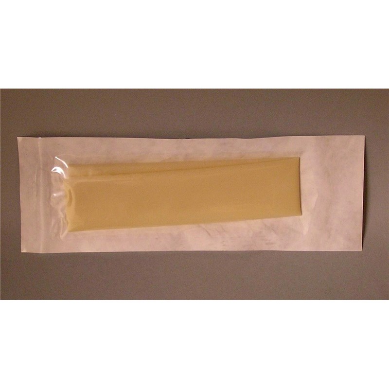 Penrose Drain 1&quot; X 12&quot; Sterile