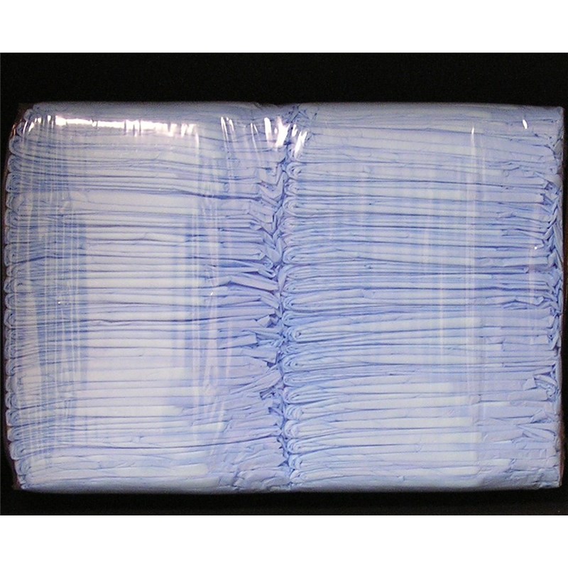 Tendersorb Underpad 23&quot; X 36&quot;