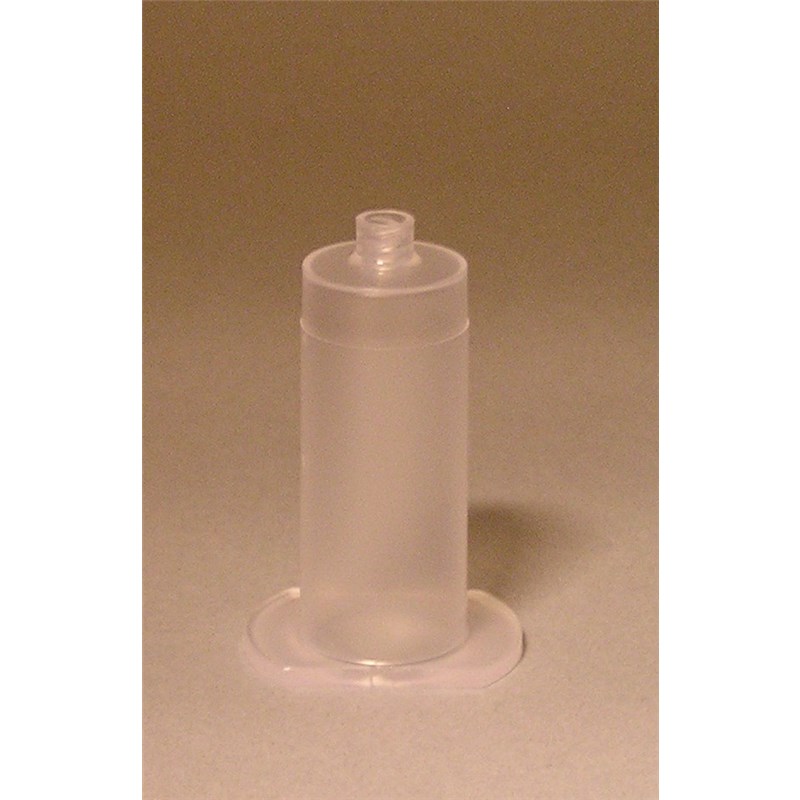 Corvac Blood Tube Holder 13mm