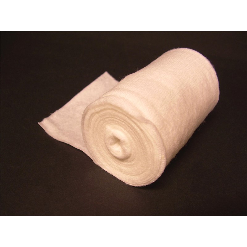 Webril II Cast Padding 3&quot; 12ct
