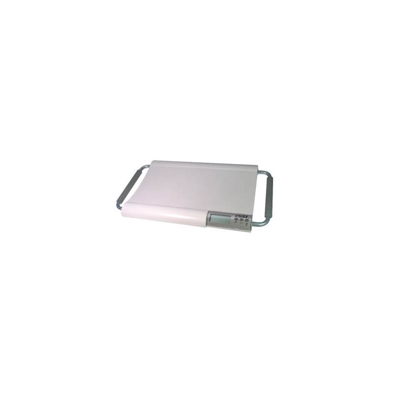 Vssi Cat Scale With Lcd Display