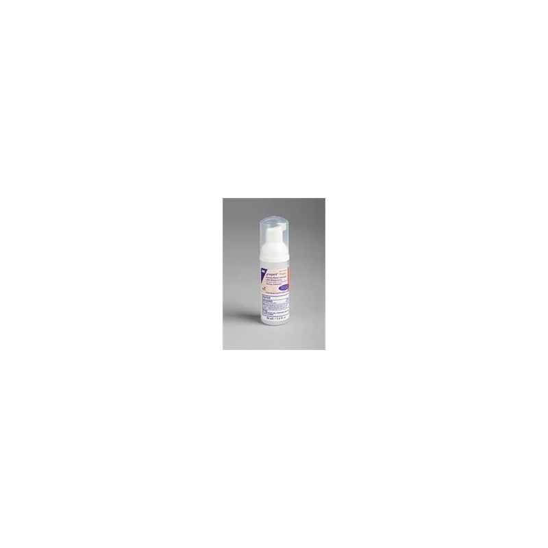 Avagard Foam Instant Hand Antiseptic 1.6oz