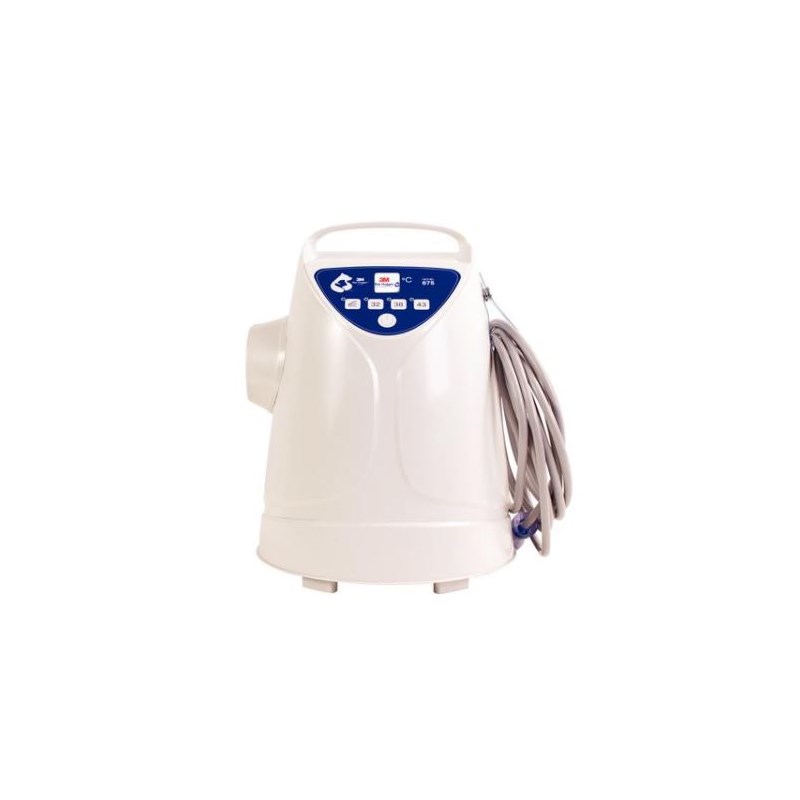 Bair Hugger Warming Air Unit