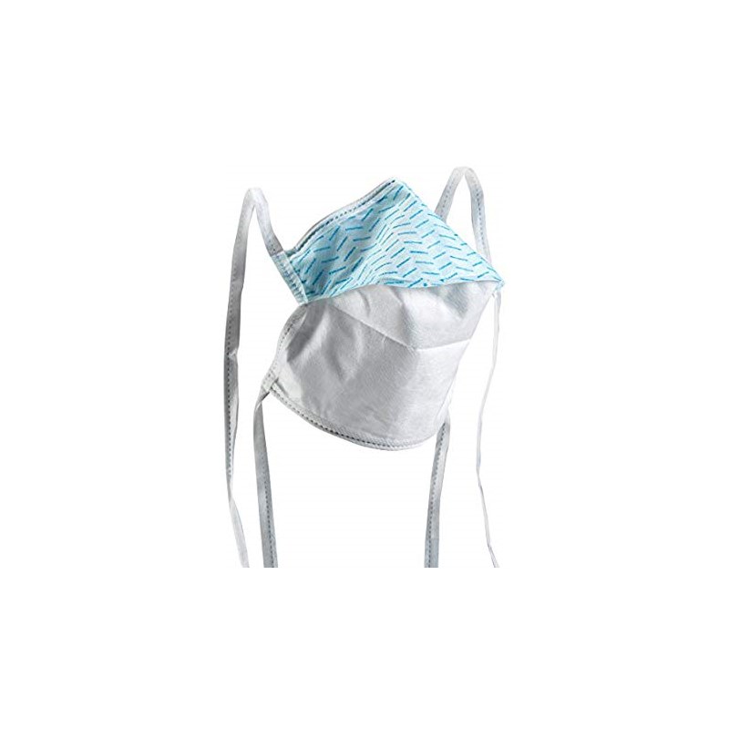 Filtron Masks Duckbill (Case)