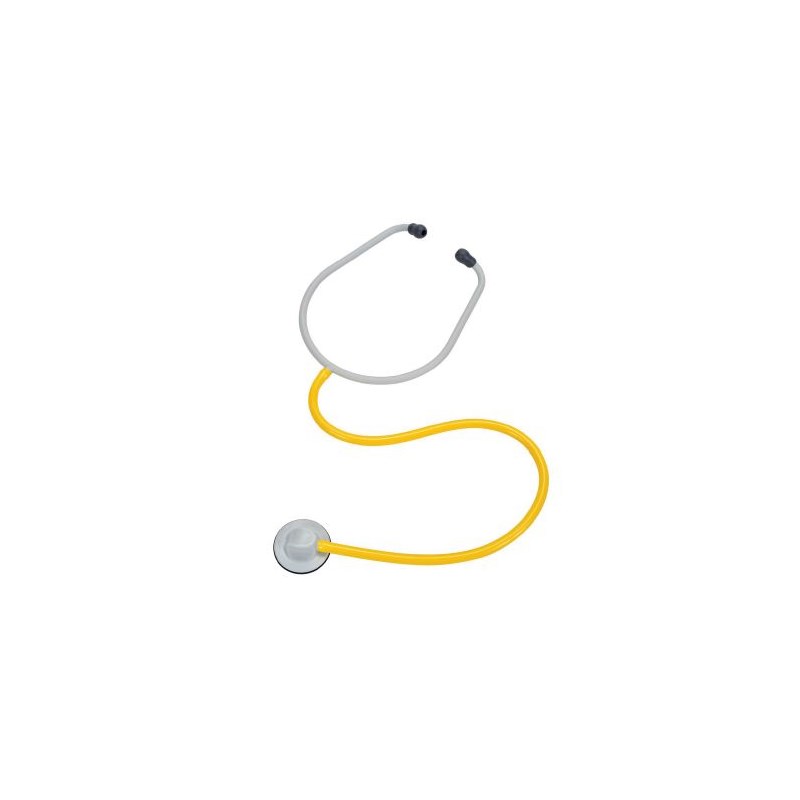 Stethoscope Littmann Single Patient 28&quot;