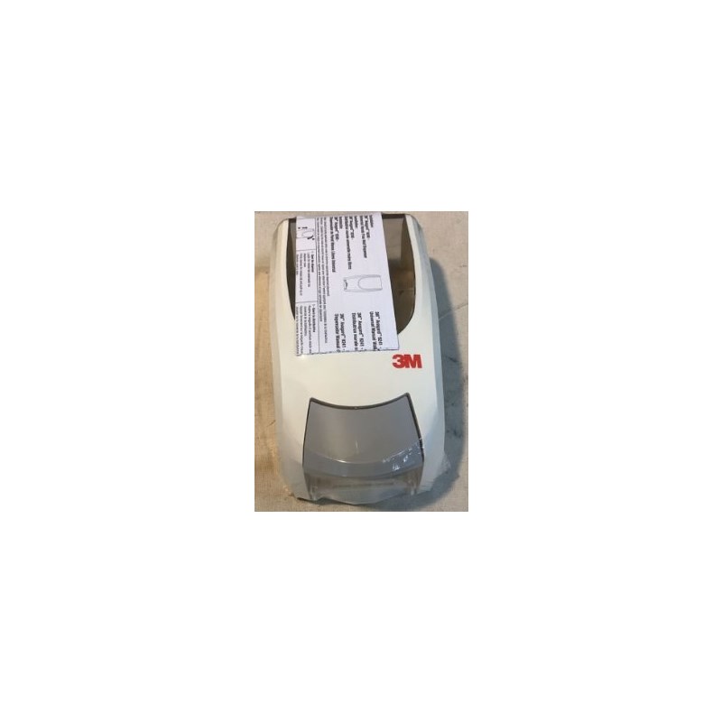 Avagard Sanitizer Wall Dispenser for  33.8oz