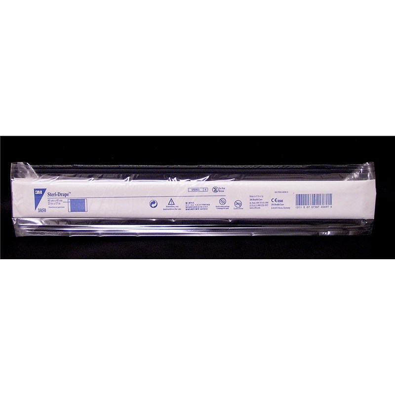 Ster-Drape 23&quot; X 17&quot;