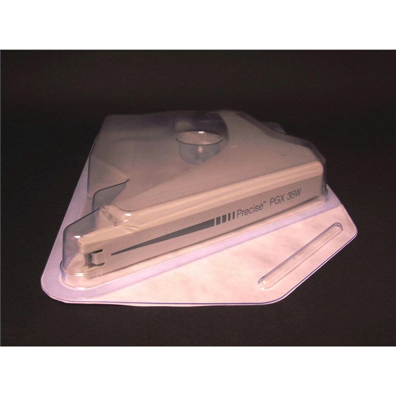 Precise PGX Stapler 35W