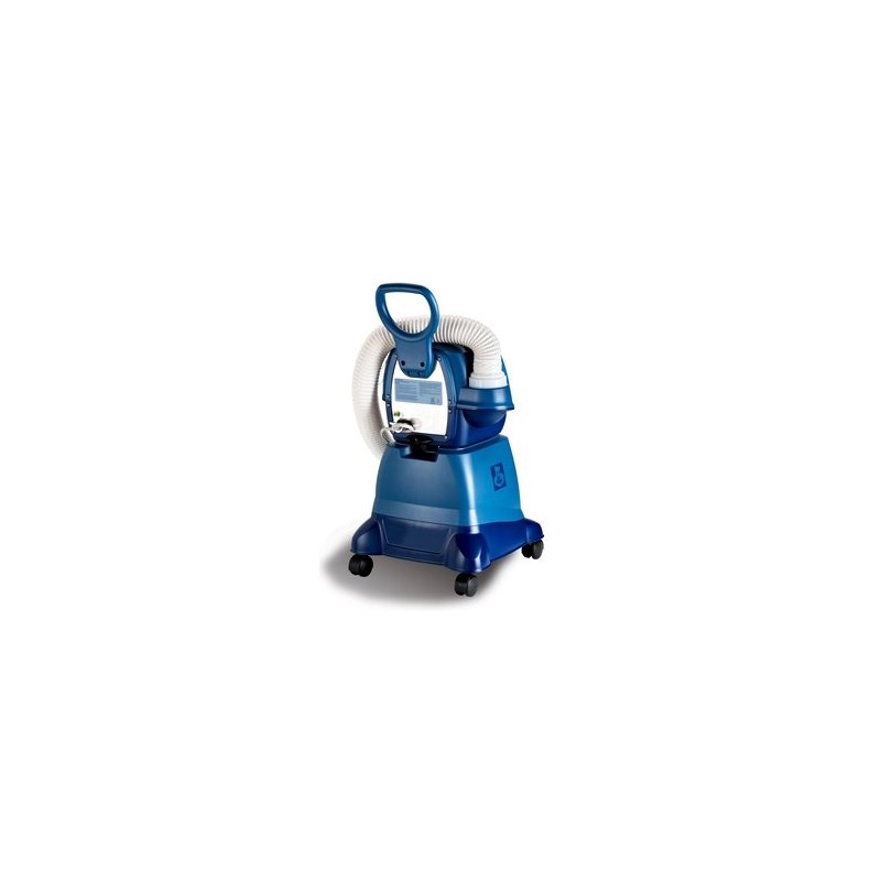 Bair Hugger Rolling Cart Handle For 90090 Cart