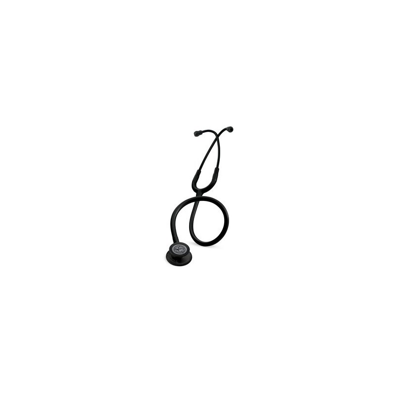 Stethoscope Littmann Classic III 27&quot; Black