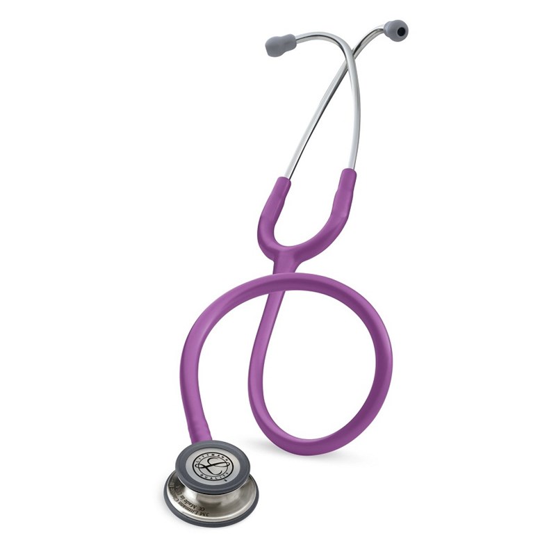 Stethoscope Littmann Classic III 27&quot; Lavender