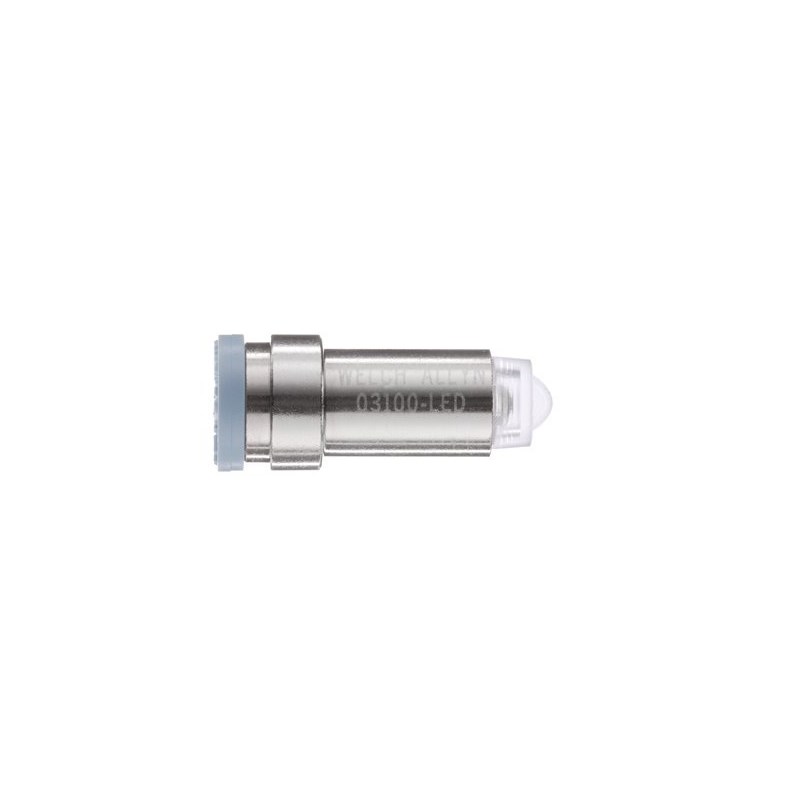 3.5V Led Bulb Welch Allyn Type