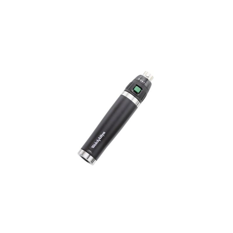 Lithium Power Handle 3.5V 71900-Usb