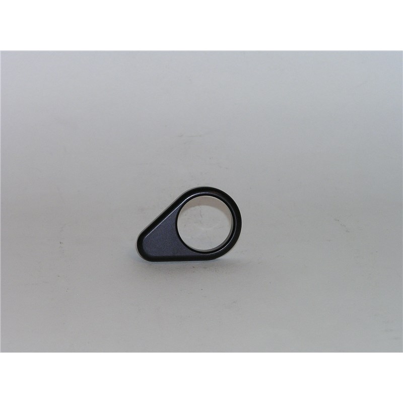 Otoscope Speculum Metal Holder