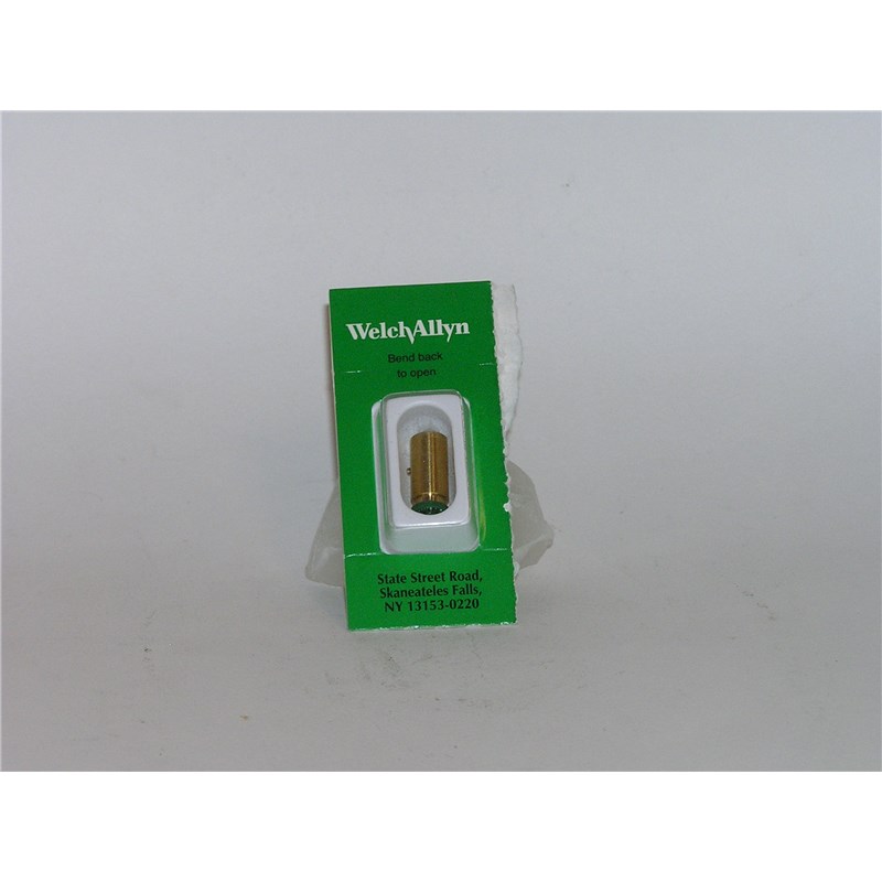 Pan Optic Replacement Bulb 03800