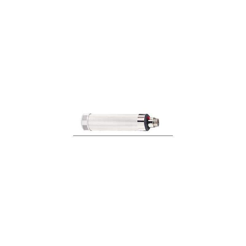 3.5V Rechargeable Handle 71000A