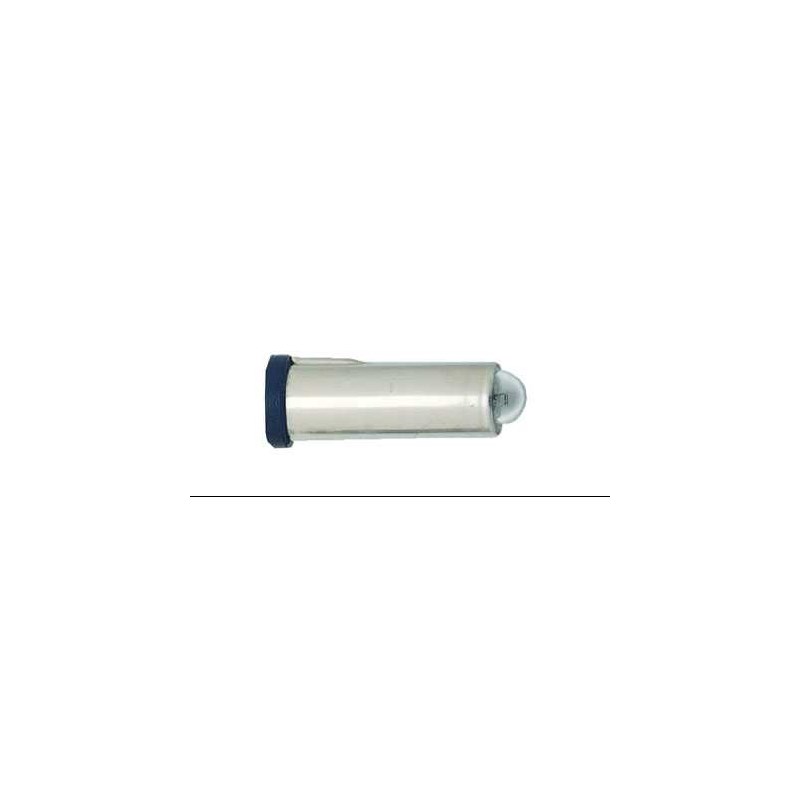 3.5V Bulb  03000