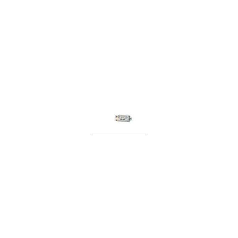 3.5V Bulb  04900