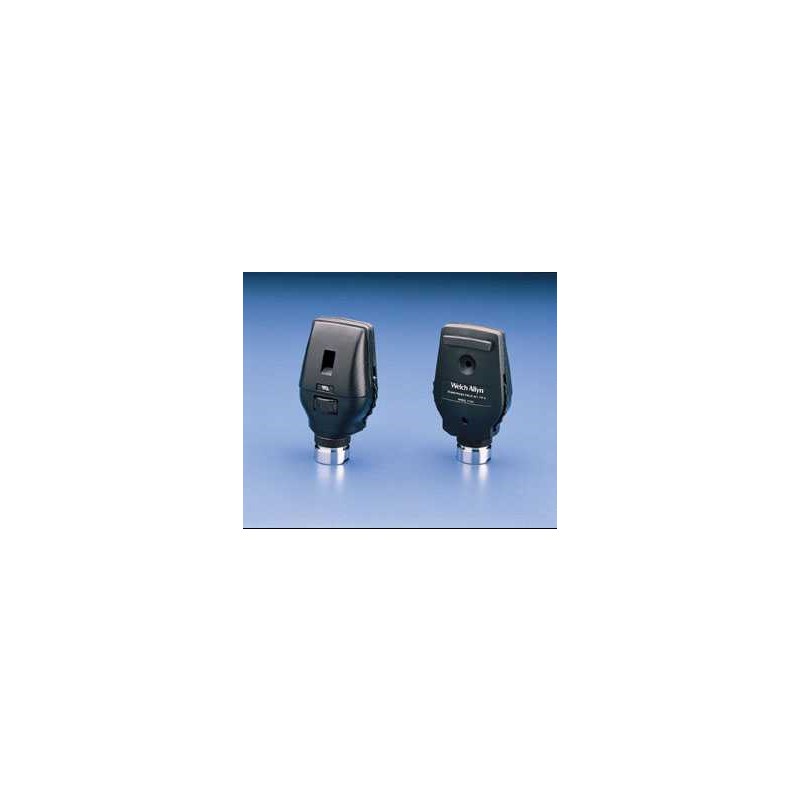 3.5V Ophtalmoscope Standard Head Only