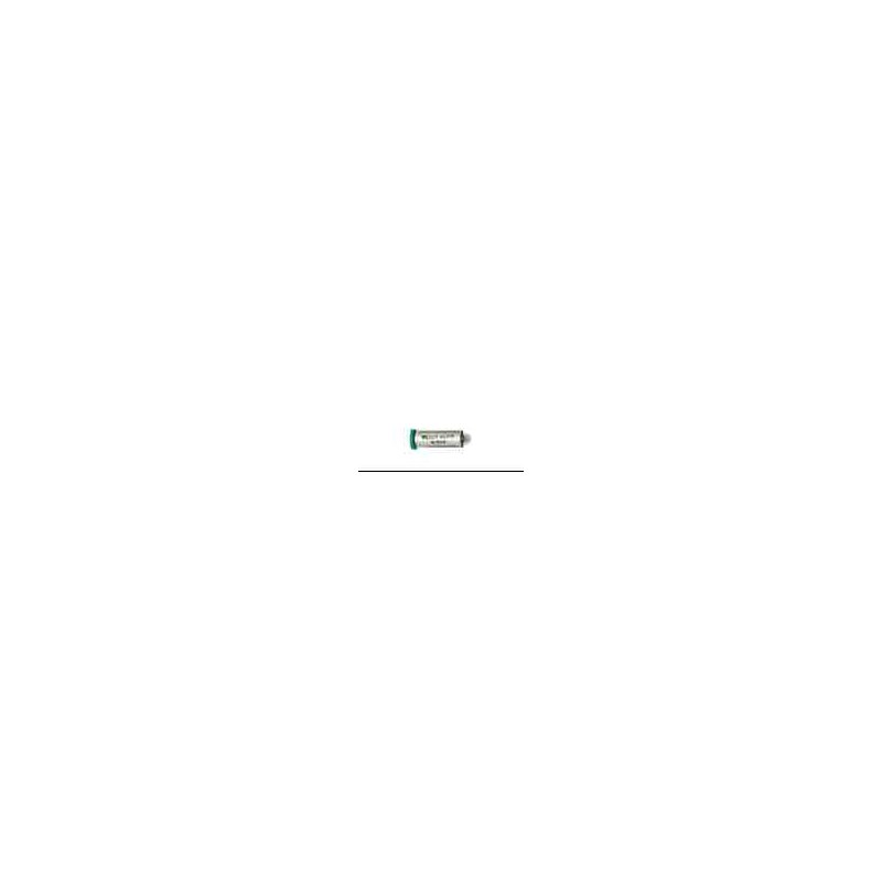 Bulb 07600
