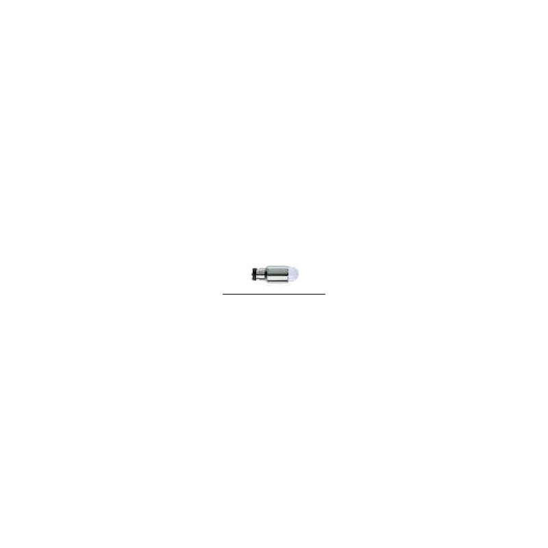 2.5V Bulb 00200