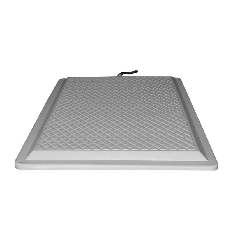 Thermal Pad 20&quot; X 28&quot; Tp2028