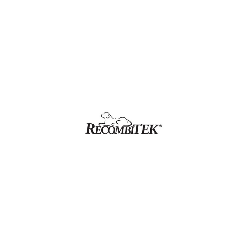 Recombitek C6 / CV 25 X 1 ds