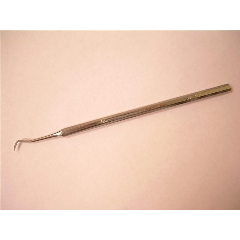 Dental Scaler Single Ended