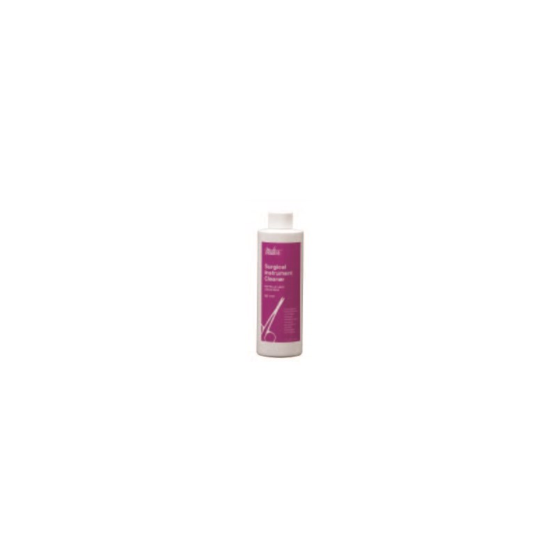 Miltex Instrument Cleaner 8oz