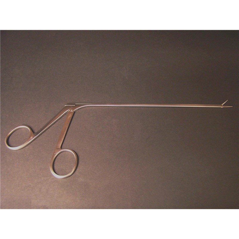 Hartmann Alligator Forceps 6.5&quot;