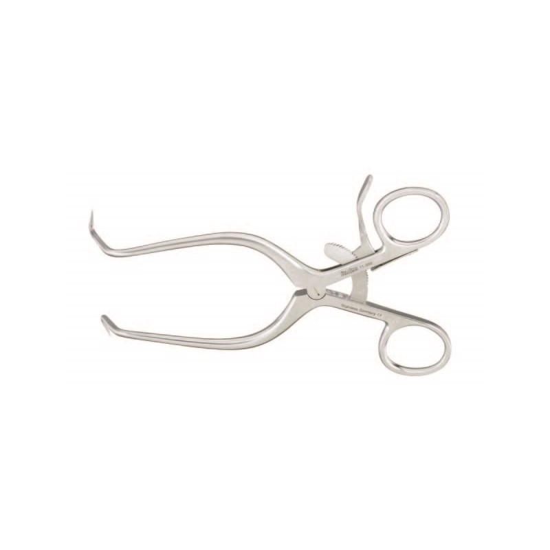 Gelpi Retractor 6-3/4&quot;