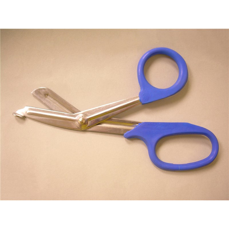Utility Scissor Economy 7.5&quot; Grade 2
