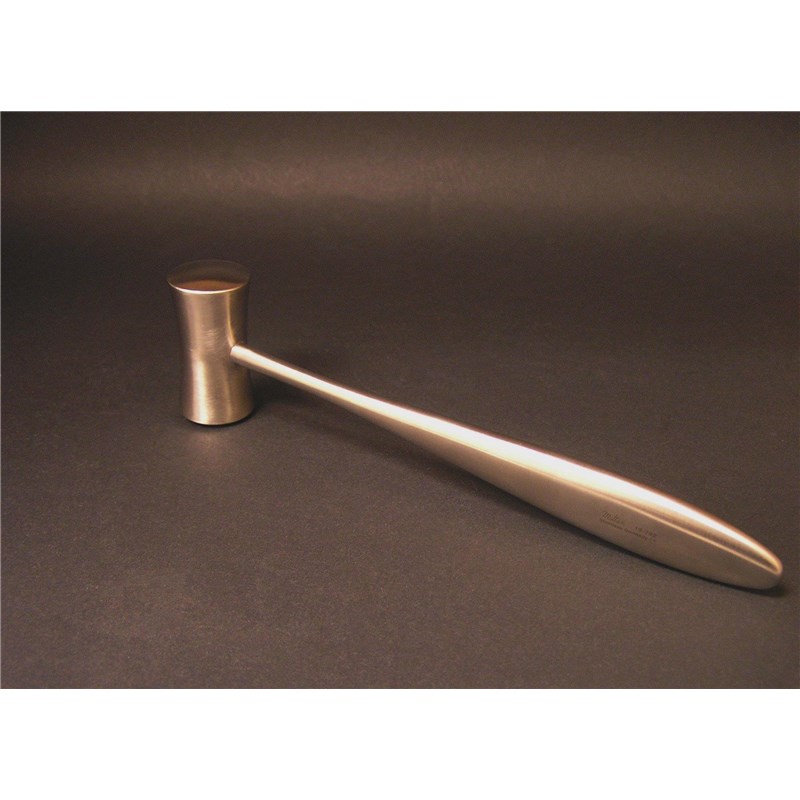 Lucae Bone Mallet