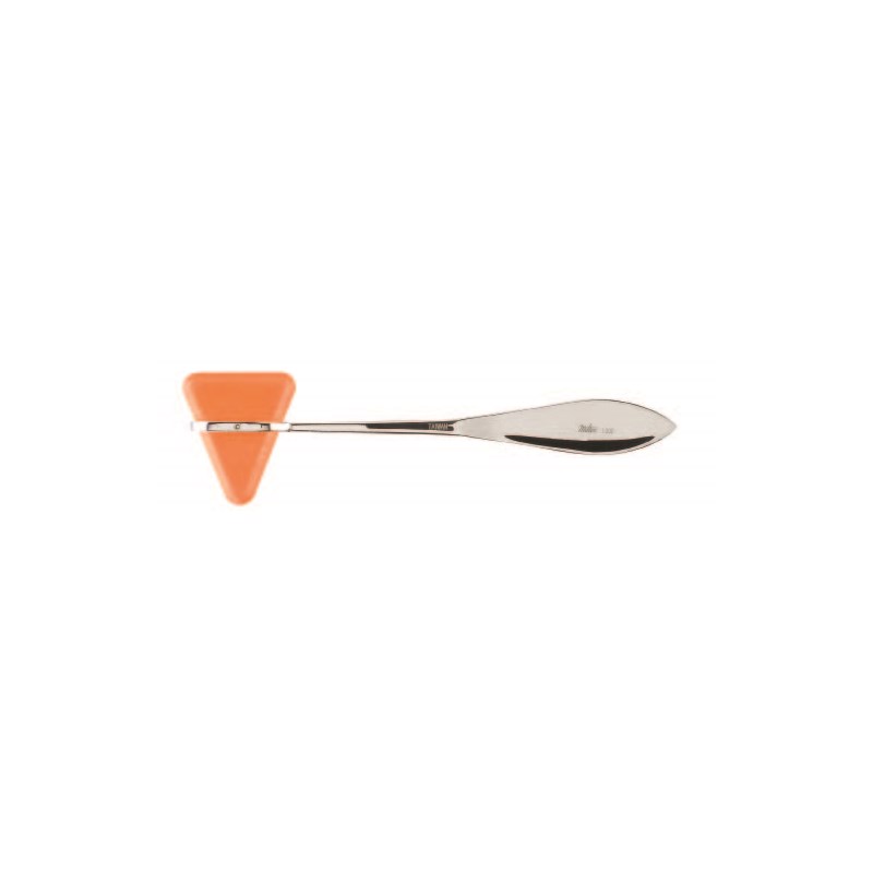 Taylor Percussion Hammer 7-1/2&quot;